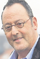 4650-324463-22jeanreno.jpg