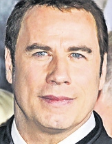 4650-324464-22johntravolta.jpg