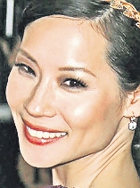 4650-324465-22lucyliu.jpg