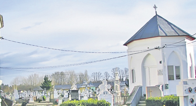 4650-324512-6cimitir.jpg 4650-324512-6cimitir.jpg