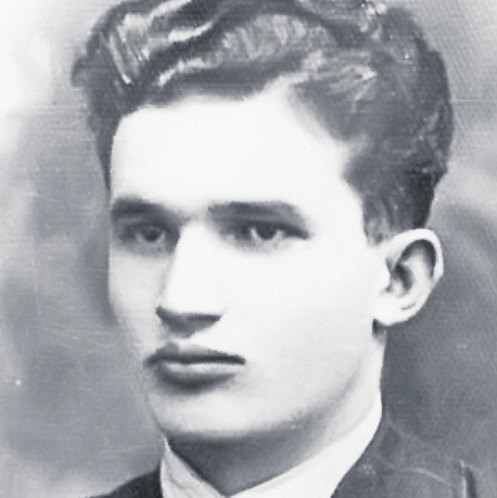 4650-324514-6ceausescu.jpg 4650-324514-6ceausescu.jpg