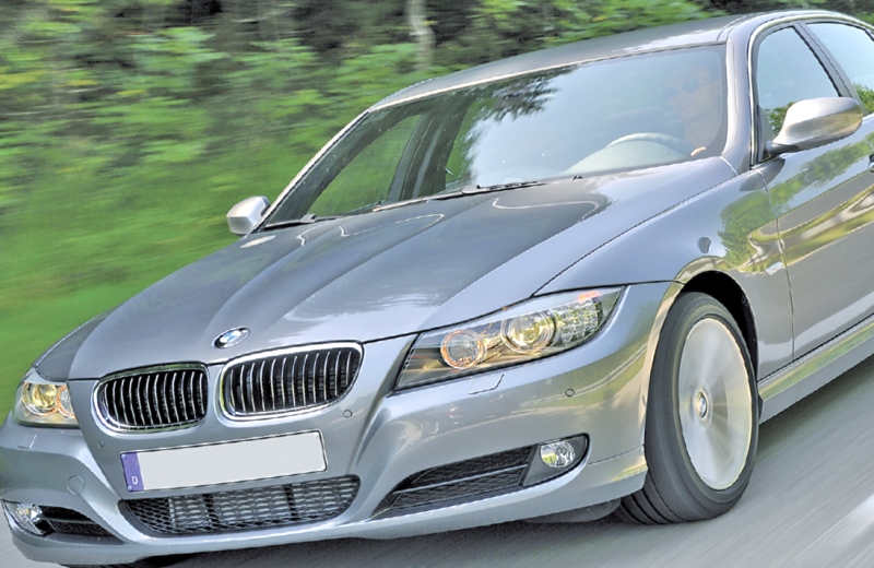 4650-324519-24bmw.jpg
