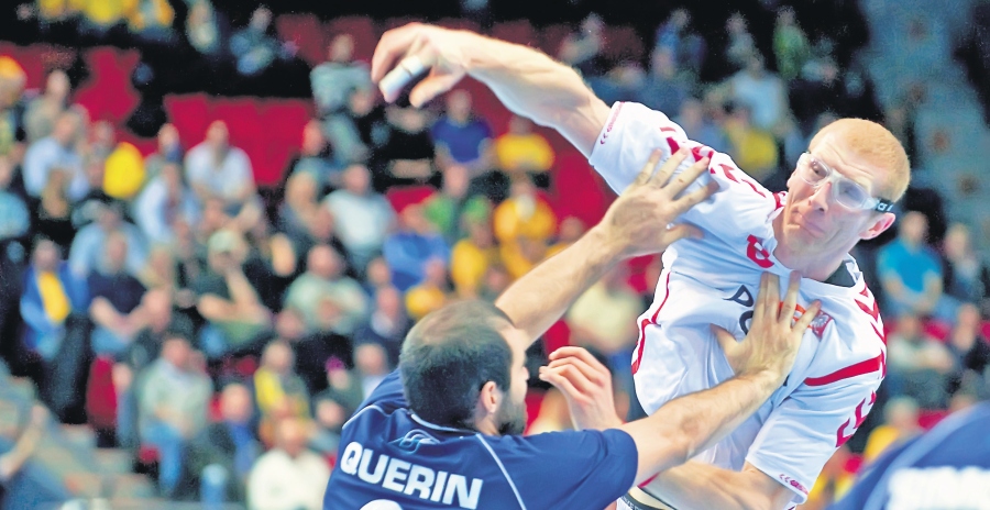 4652-325097-16handbal.jpg 4652-325097-16handbal.jpg