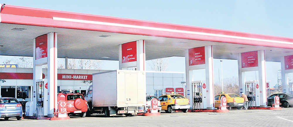 4652-325125-benzinarie_dn1.jpg