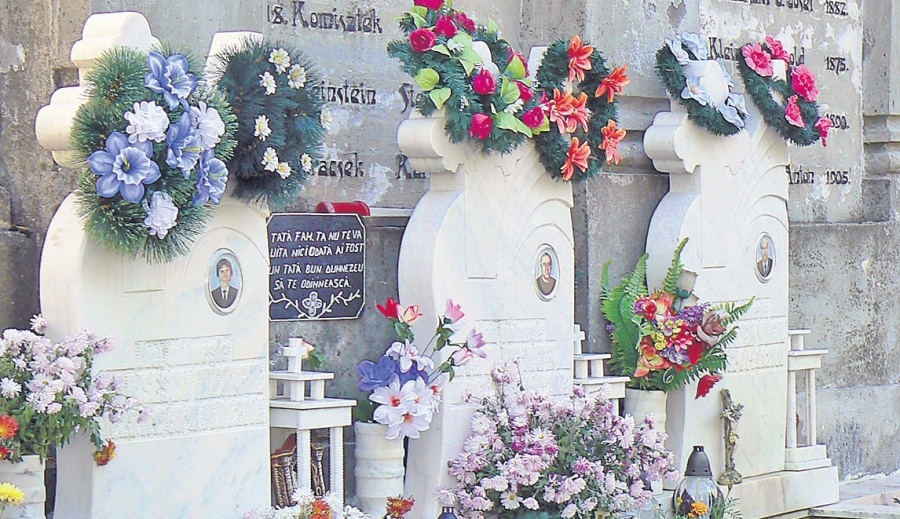 4652-325135-9cimitir.jpg