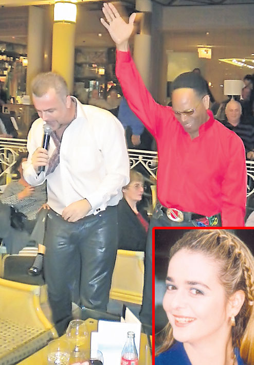 4652-325188-enache_marciuc.jpg