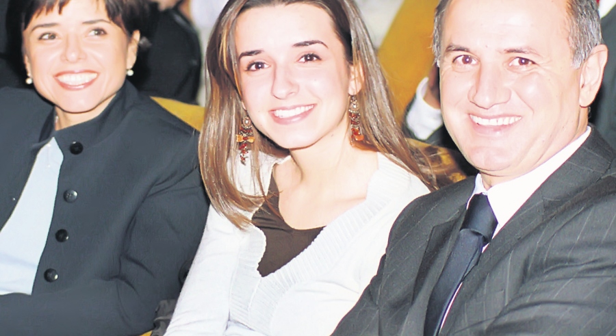 4652-325191-12copos.jpg 4652-325191-12copos.jpg
