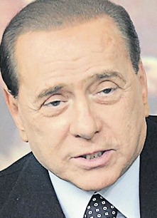 4652-325211-24berlusconi.jpg