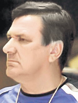 4652-325216-16editieraduvoina.jpg 4652-325216-16editieraduvoina.jpg