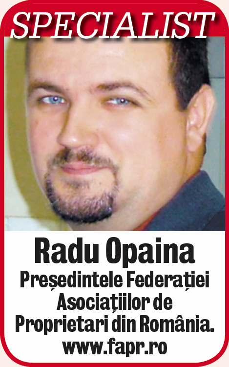 4653-325391-opaina.jpg