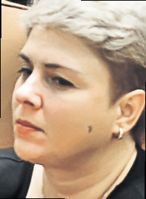 4653-325454-teo.jpg