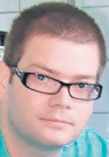 4653-325486-doc.jpg 4653-325486-doc.jpg