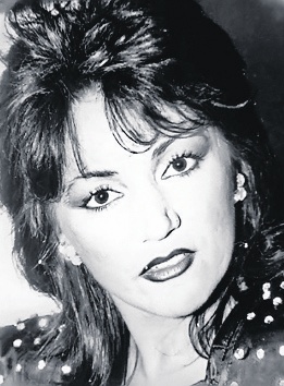 4653-325519-runceanu.jpg 4653-325519-runceanu.jpg