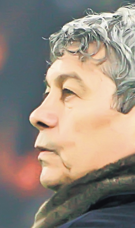 4653-325540-mircea.jpg 4653-325540-mircea.jpg
