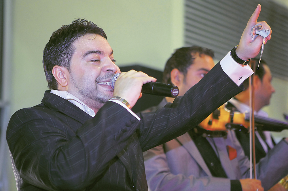 4654-325695-salam.jpg