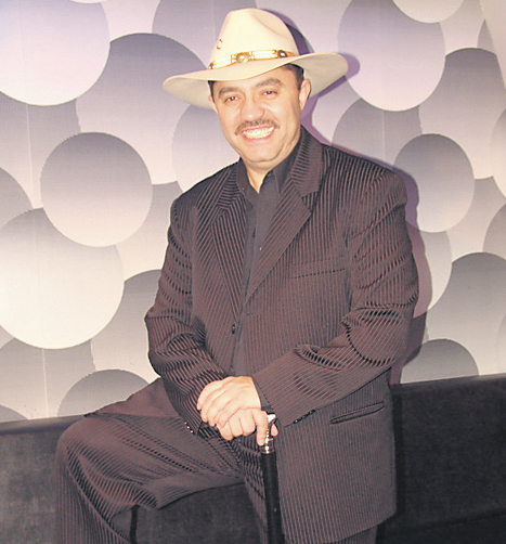 4654-325696-guta.jpg