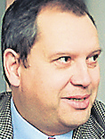 4654-325811-s.jpg