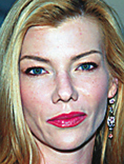 4655-326034-2.jpg