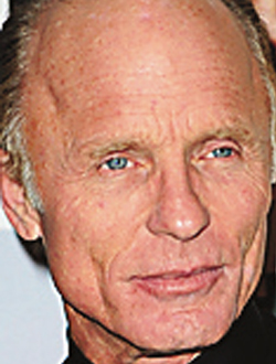 4655-326035-3.jpg