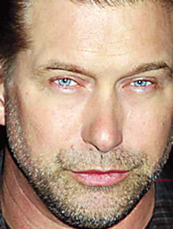 4655-326037-5.jpg