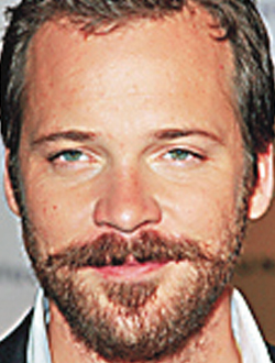 4655-326039-7.jpg
