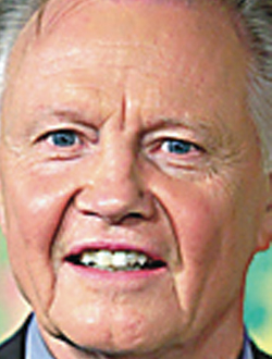 4655-326041-9.jpg