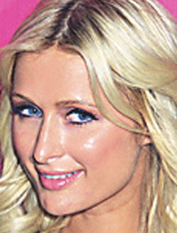 4655-326042-ss.jpg