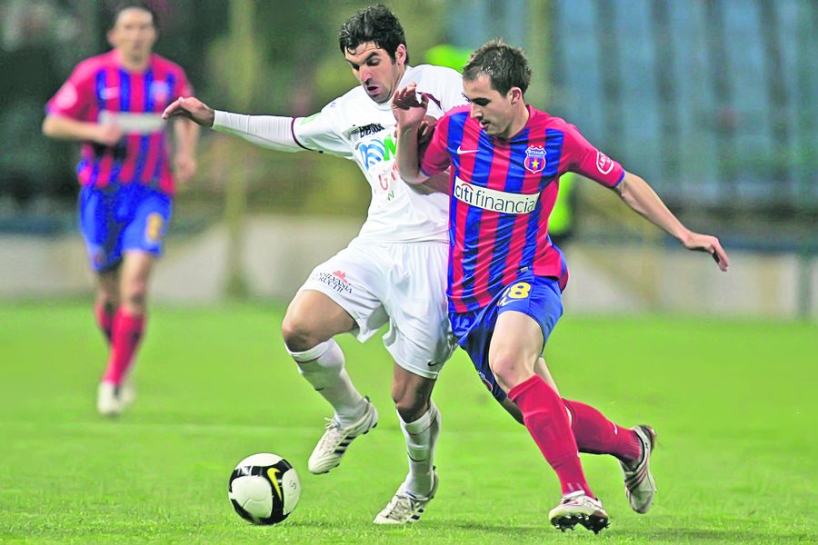 4655-326073-14sportbogdanstancuevz02.jpg