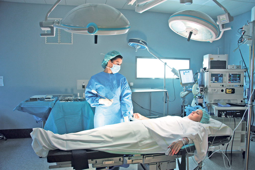 4655-326128-spital.jpg 4655-326128-spital.jpg