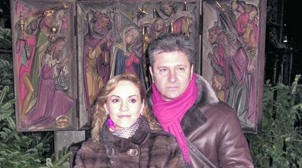 4655-326131-12vdtfoto3.jpg