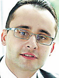 4655-326132-s22.jpg