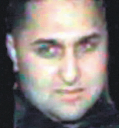 4655-326200-hh.jpg 4655-326200-hh.jpg