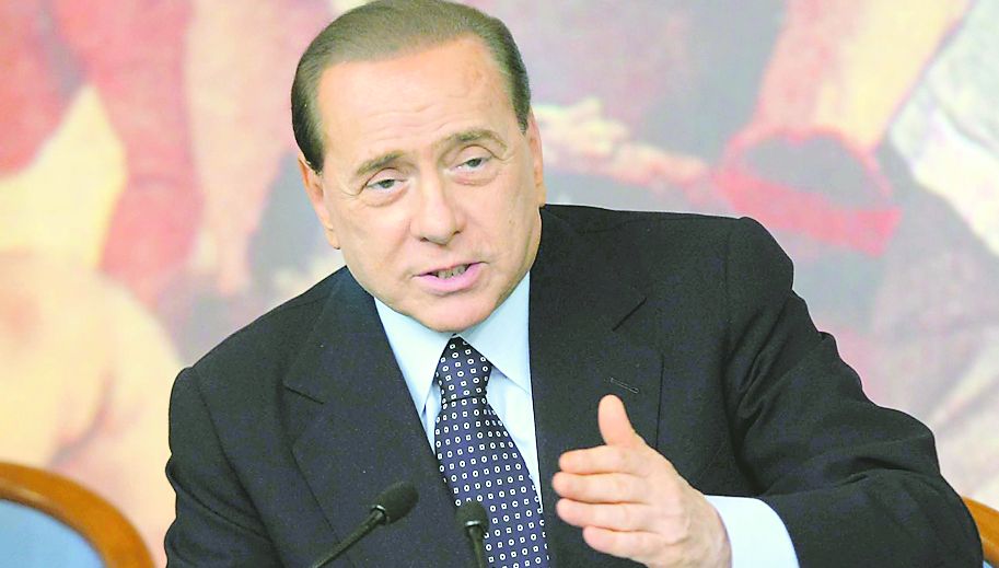 4655-326206-23edberlusconinorthfoto01.jpg
