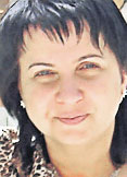4655-326210-untitled1.jpg