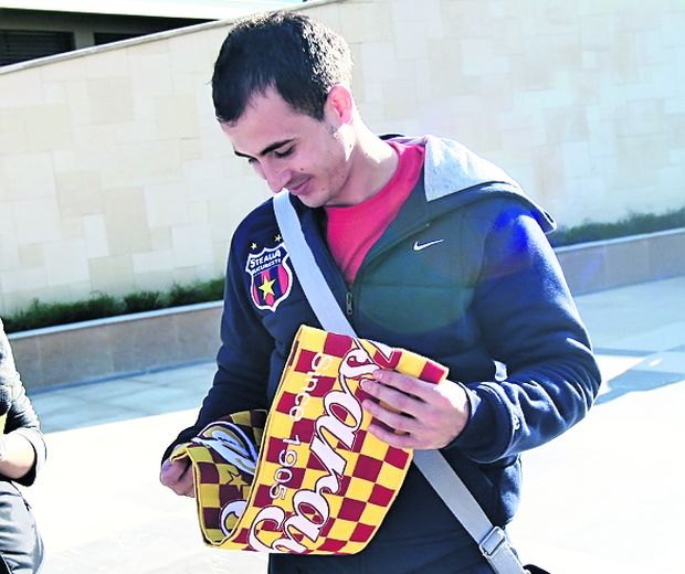 4655-326212-14edbogdanstancugalatasarayfotogspaalx4517.jpg