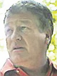 4657-326599-a.jpg