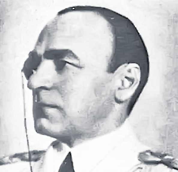 4657-326625-calin.jpg