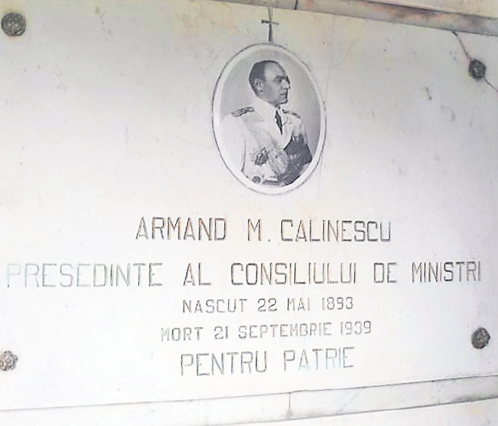 4657-326626-cruce.jpg
