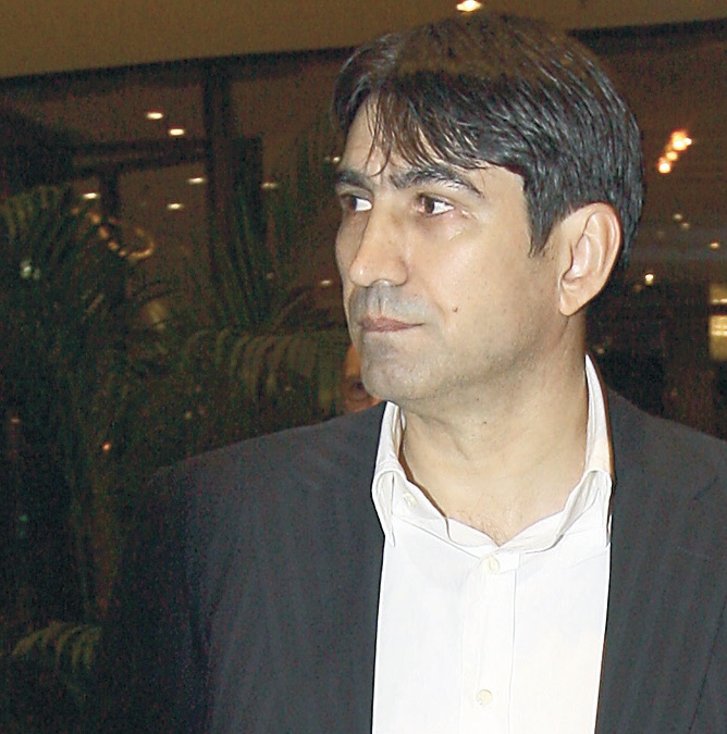 4657-326681-pitruca.jpg