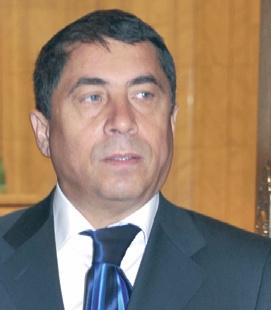 4657-326682-turcu.jpg