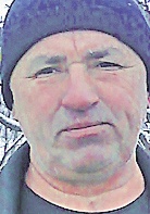 4657-326766-localnic.jpg