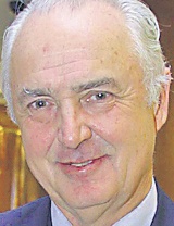 4657-326767-print.jpg