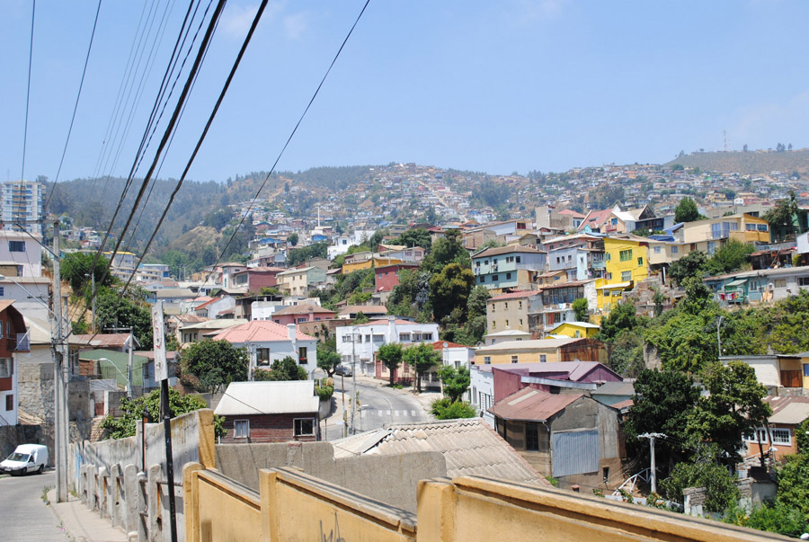 4657-326838-valparaiso.jpg