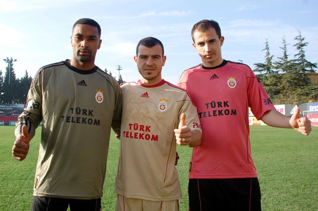 4658-327099-stancu2.jpg
