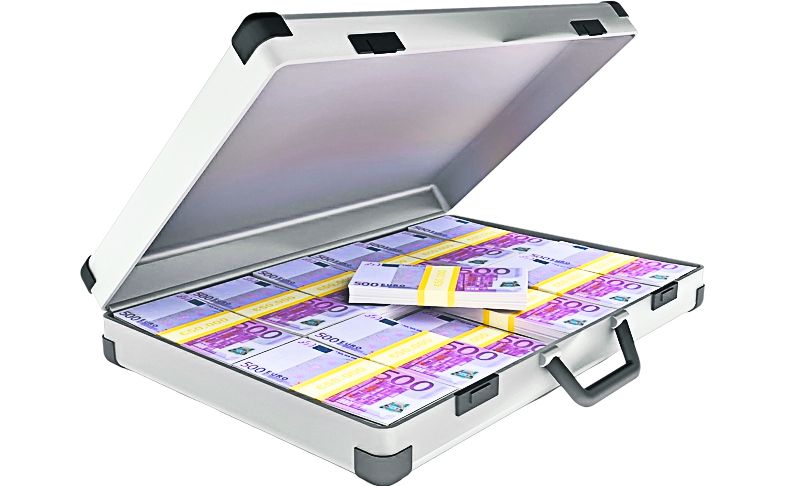 4659-327427-09edgeantabanieuroshutterstock_60131995.jpg