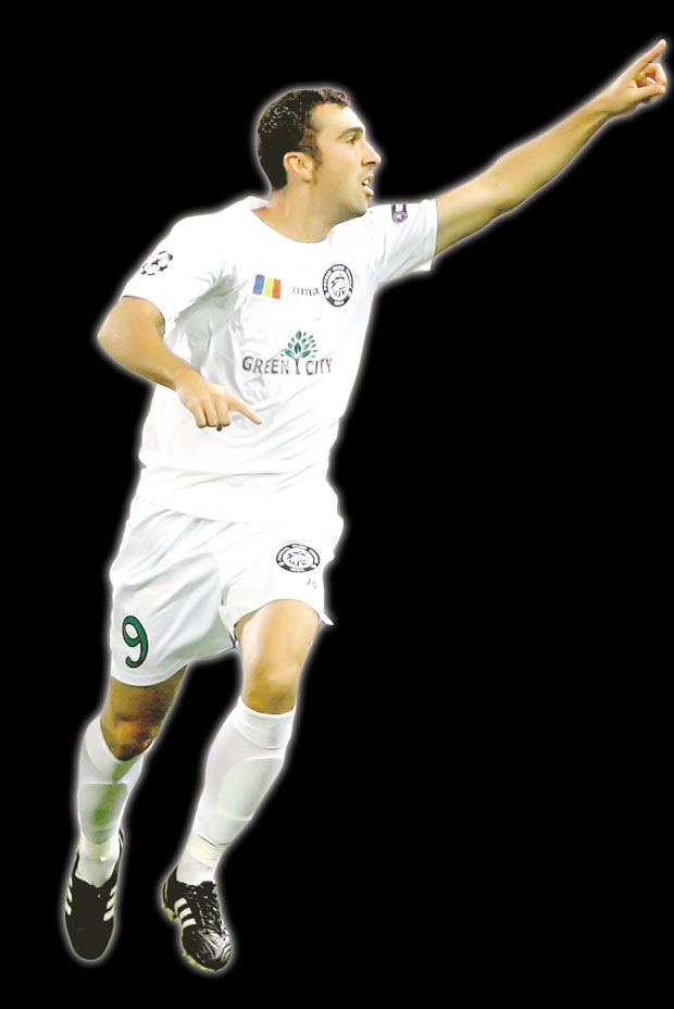 4660-327572-1q.jpg