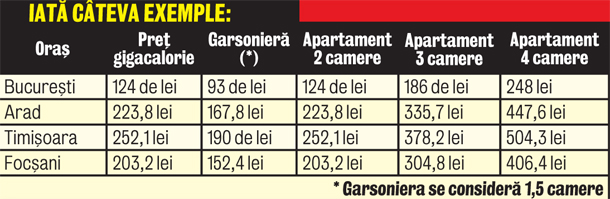 4660-327645-44.jpg