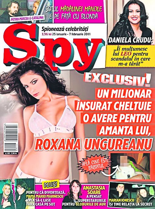 4661-327837-11revista.jpg