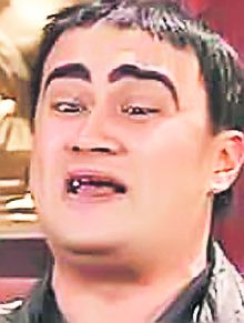 4661-327853-10fernando.jpg