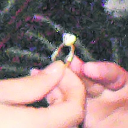 4661-327854-10detaliufoto1.jpg